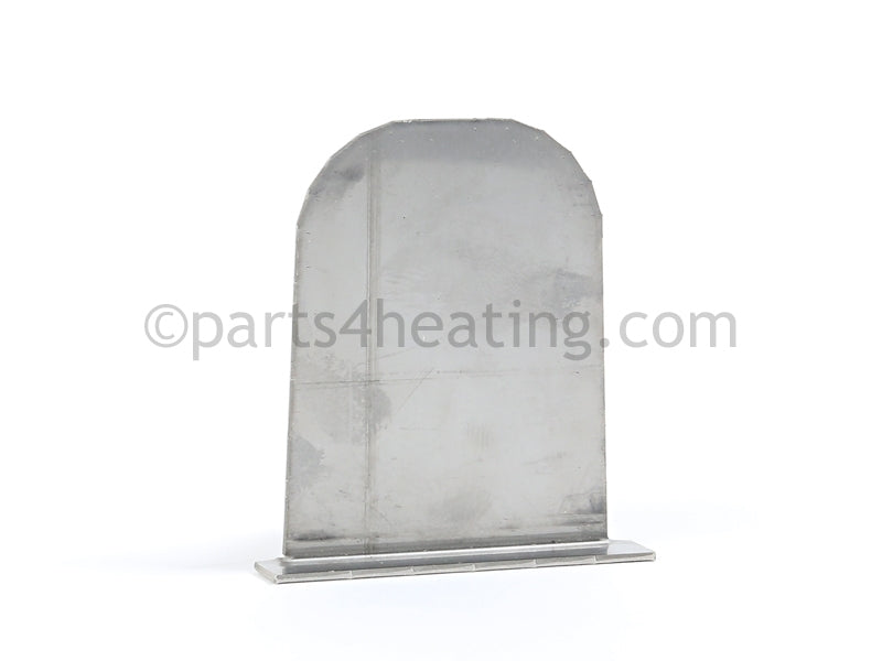 Laars Heating Systems K 250 K 325 K 400 Water Barrier, for model K Series, 1 required, 2 required for pump mounted - Part Number 10397600