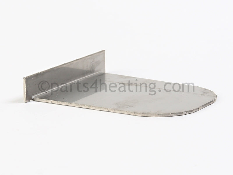 Laars Heating Systems K 250 K 325 K 400 Water Barrier, for model K Series, 1 required, 2 required for pump mounted - Part Number 10397600