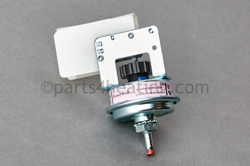 Reznor Pressure Switch - Part Number 104842