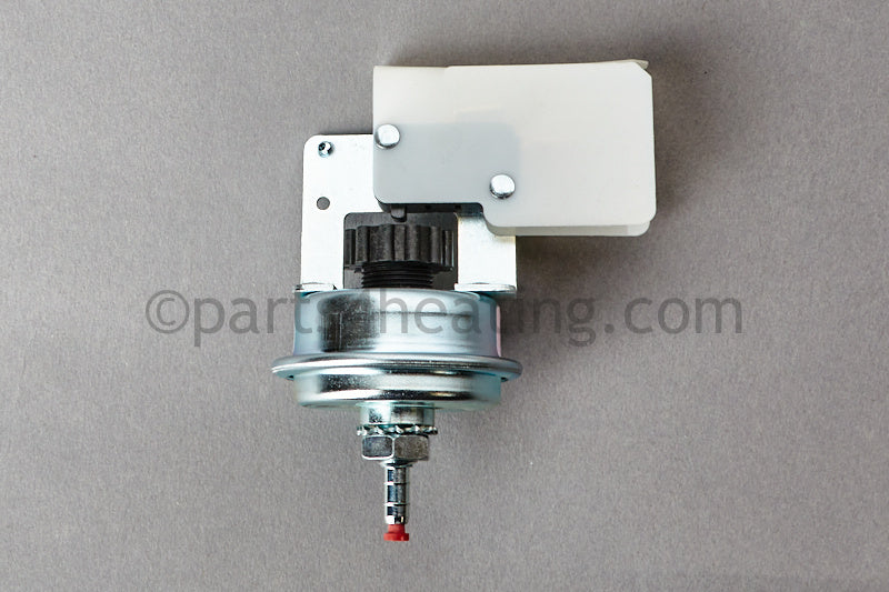 Reznor Pressure Switch - Part Number 104842