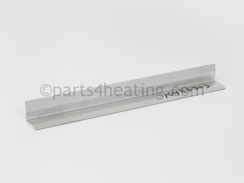 Laars Heating Systems Baffle, Heat Exchanger, Minitherm Jv100 (6Req) - Part Number: 10485303