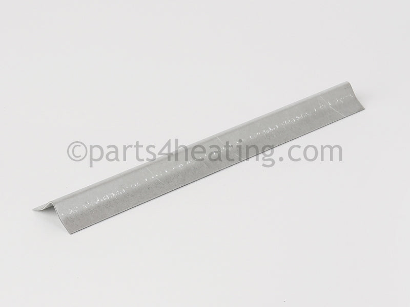 Laars Heating Systems Baffle, Heat Exchanger, Minitherm Jv100 (6Req) - Part Number: 10485303