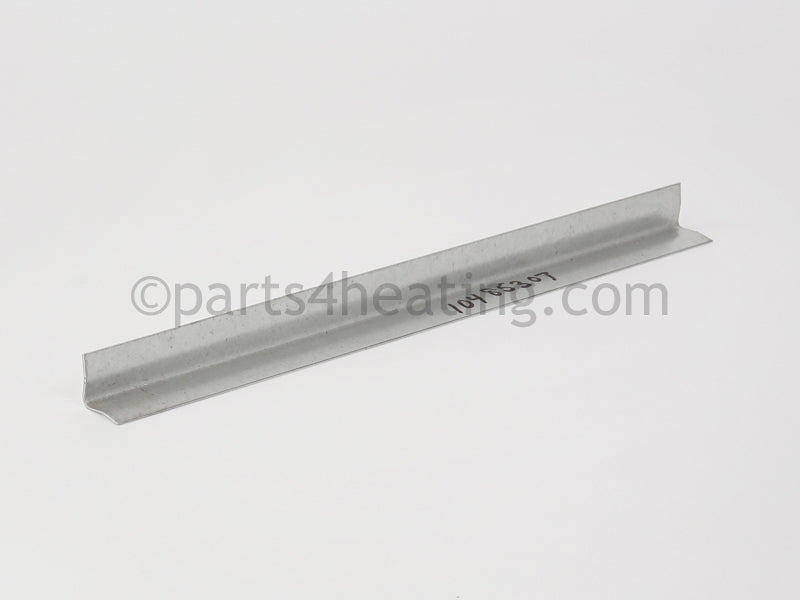 Laars Heating Systems Baffle,Heat Exchanger 125 - Part Number: 10485307