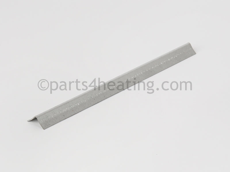 Laars Heating Systems Baffle,Heat Exchanger 125 - Part Number: 10485307