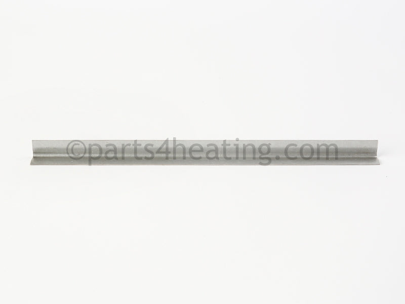 Laars Heating Systems 125 125 125 125 / Baffle,Heat Exchanger 125 - Part Number 10485311