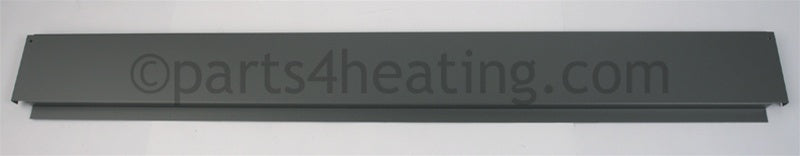 Laars Heating Systems Hh 1200 Ph 1200 Pw 1200 Vw 1200 Iw 1200 Ap 1200 Pennant Pnch, Pncp, Pncv Pennant Pncv Manifold Cover Plate, 1200 - Part Number 10525006