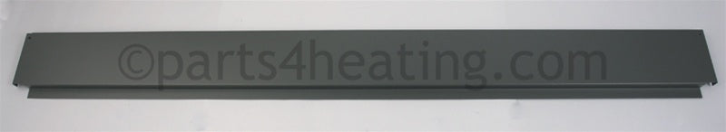 Laars Heating Systems Hh 1430 Ph 1430 Pw 1430 Vw 1430 Iw 1430 Ap 1430 Ap 1430 Mt 1430 Manifold Cover Plate, 1430 - Part Number 10525007