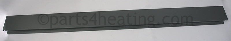 Laars Heating Systems Hh 1670 Ph 1670 Pw 1670 Vw 1670 Iw 1670 Ap 1670 Ap 1670 Megatherm Mt Commercial Mt 1670 Manifold Cover Plate, 1670 - Part Number 10525008