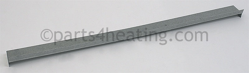 Laars Heating Systems Hh 0600 Ph 0600 Pw 0600 Vw 0600 Iw 0600 Ap 0600 Ap 0600 Mt 0600 Mt 0600 Burner Anti-Rotation Bracket (Single Pilot), 600 - Part Number 10525302