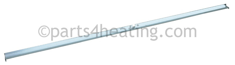 Laars Heating Systems Hh 1825 Ph 1825 Pw 1825 Vw 1825 Iw 1825 Burner Anti-Rotation Bracket (Single Pilot), 1825 - Part Number 10525309
