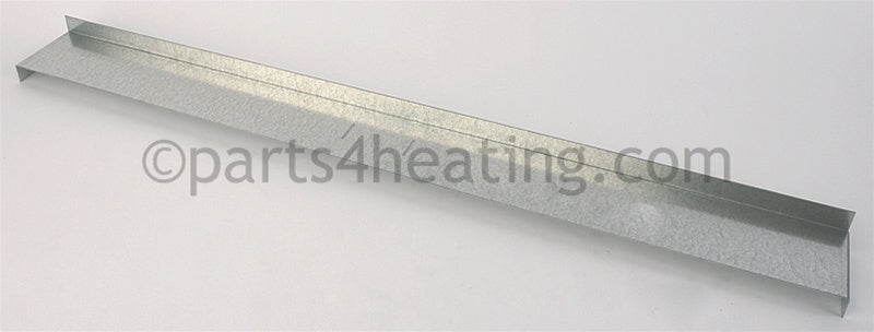 Laars Heating Systems Hh 0600 Ph 0600 Pw 0600 Vw 0600 Iw 0600 Ap 0600 Ap 0600 Mt 0600 Burner Tray Barrier 600 - Part Number 10525502