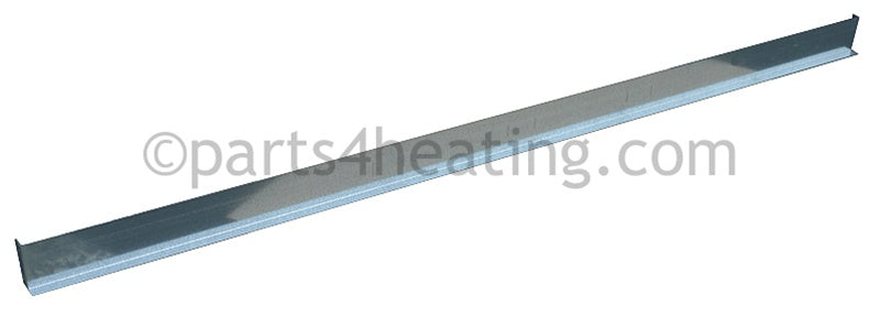 Laars Heating Systems Hh 1430 Ph 1430 Pw 1430 Vw 1430 Iw 1430 Ap 1430 Ap 1430 Mt 1430 Burner Tray Barrier 1430 - Part Number 10525507