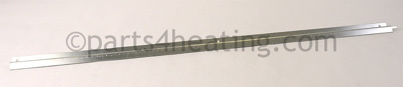 Laars Heating Systems Hh 1825 Ph 1825 Pw 1825 Vw 1825 Iw 1825 Burner Tie Down Bracket, Left (Single Pilot), 1825 - Part Number 10525710