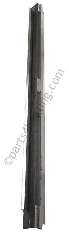 Laars Heating Systems Hh 1430 Ph 1430 Pw 1430 Vw 1430 Iw 1430 Ap 1430 Ap 1430 Mt 1430 B4 1430 Mt 1430 Tile Support Assembly, Rear, 1430 - Part Number 10530807