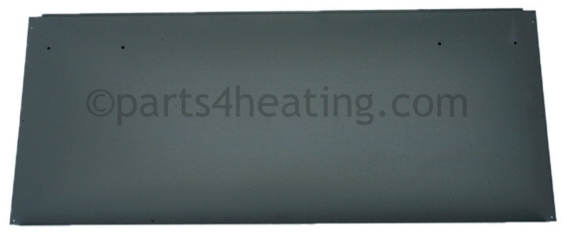 Laars Heating Systems Hh 0600 Ph 0600 Pw 0600 Vw 0600 Iw 0600 Ap 0600 Ap 0600 Mt 0600 Mt 0600 Front Panel, Upper, 600 - Part Number 10531502