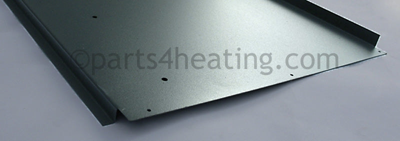Laars Heating Systems Hh 0600 Ph 0600 Pw 0600 Vw 0600 Iw 0600 Ap 0600 Ap 0600 Mt 0600 Mt 0600 Front Panel, Upper, 600 - Part Number 10531502