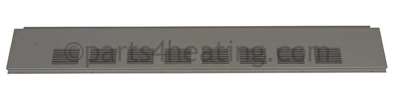 Laars Heating Systems Hh 1430 Ph 1430 Pw 1430 Vw 1430 Iw 1430 Ph 1430**21 Lonox Pw 1430**21 Lonox Lower Rear Panel + Baffle Rear Weldment, 1430 - Part Number 10532907