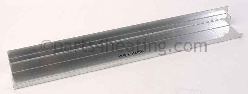Laars Heating Systems Hh 0850 Ph 0850 Pw 0850 Vw 0850 Vw 1200 Tile Cover, Front/Rear (Indoor, Qty 4), 850 - Part Number 10534204