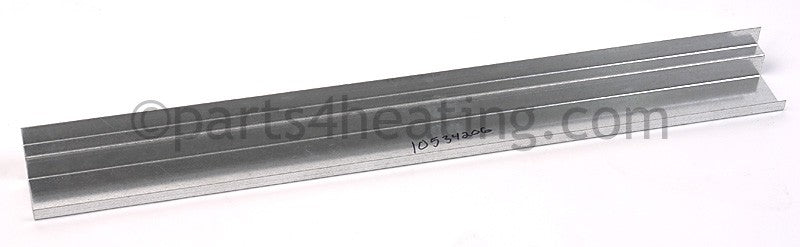 Laars Heating Systems Hh 1200 Ph 1200 Pw 1200 Vw 1200 Iw 1200 Ap 1200 Pennant Pnch, Pncp, Pncv Tile Cover, Front/Rear (Indoor, Qty 2), 1200 - Part Number 10534206