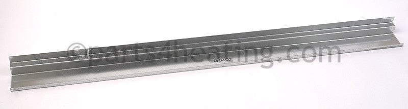 Laars Heating Systems Hh 1825 Ph 1825 Pw 1825 Vw 1825 Iw 1825 Tile Cover, Front/Rear (Indoor, Qty 2), 1825 - Part Number 10534209
