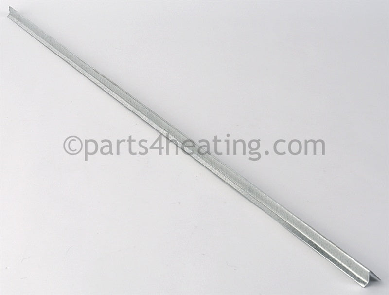Laars Heating Systems Hh 0715 Ph 0715 Pw 0715 Vw 0715 Iw 0715 Ap 0715 Ap 0715 Mt 0715 Mt 0715 B4 0715 Baffle, Hx Front/Rear (Indoor), 715 - Part Number 10534303