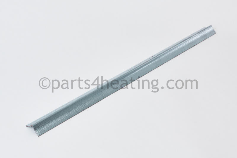 Laars Heating Systems Hh 1670 Ph 1670 Pw 1670 Vw 1670 Iw 1670 Ap 1670 Ap 1670 Mt 1430 B4 1670 Baffle, Hx (8 Tube Indoor, 28 Req), 1670 - Part Number 10534608