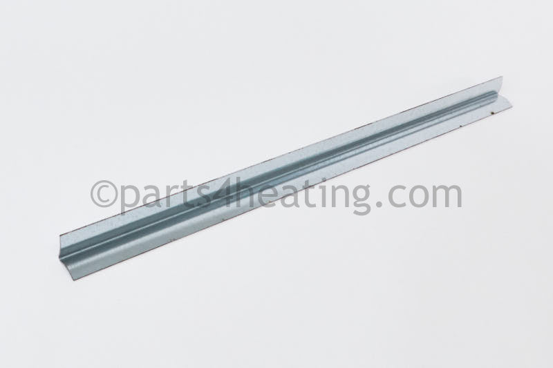 Laars Heating Systems Hh 1670 Ph 1670 Pw 1670 Vw 1670 Iw 1670 Ap 1670 Ap 1670 Mt 1430 B4 1670 Baffle, Hx (8 Tube Indoor, 28 Req), 1670 - Part Number 10534608