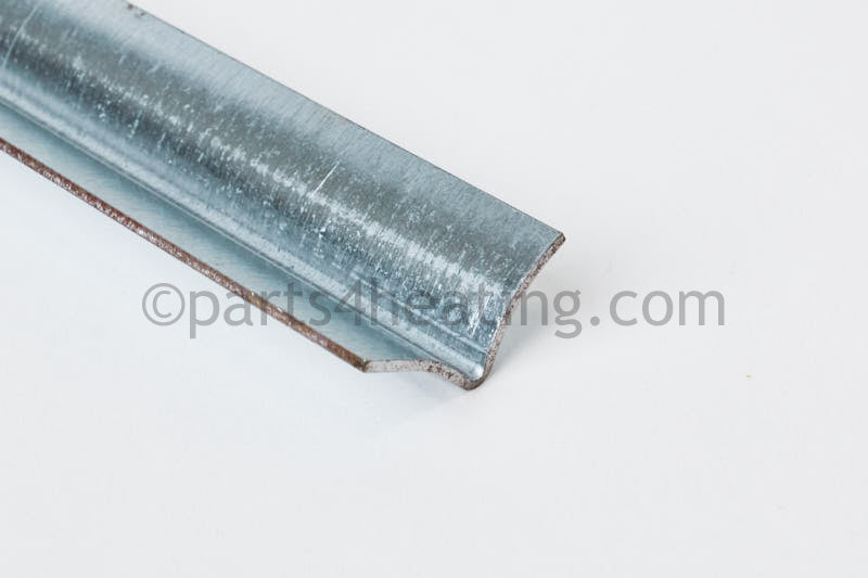 Laars Heating Systems Hh 1670 Ph 1670 Pw 1670 Vw 1670 Iw 1670 Ap 1670 Ap 1670 Mt 1430 B4 1670 Baffle, Hx (8 Tube Indoor, 28 Req), 1670 - Part Number 10534608