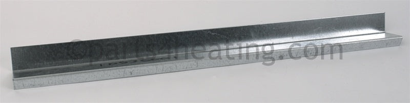 Laars Heating Systems Hh 0500 Hh 1010 Ph 0500 Pw 0500 Pw 1430 Vw 0500 Iw 0500 Ap 0500 Burner Tray Stop - Part Number 10535001