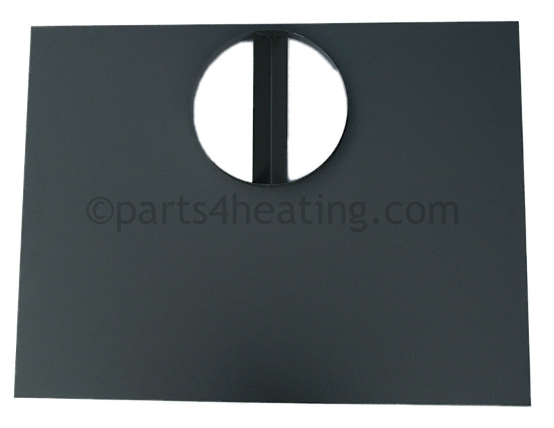 Laars Heating Systems Hh 0600 Ph 0600 Pw 0600 Vw 0600 Iw 0600 Ap 0600 Ap 0600 Mt 0600 Mt 0600 Megatherm Mt Commercial Top Panel Assembly, 600 - Part Number 10535702