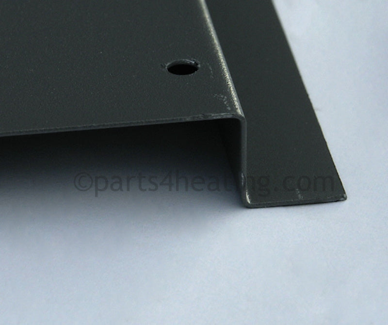 Laars Heating Systems Hh 0600 Ph 0600 Pw 0600 Vw 0600 Iw 0600 Ap 0600 Ap 0600 Mt 0600 Mt 0600 Upper Rear Panel/Heat Shield Weldment, 600 - Part Number 10540502