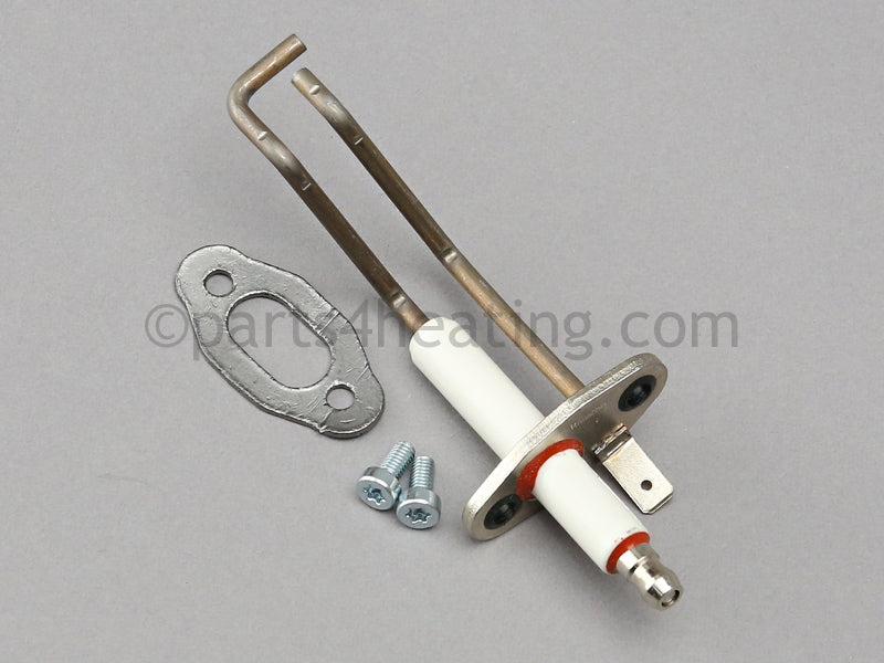 Burnham IGNITION ELECTRODE KIT - Part Number 105881-01