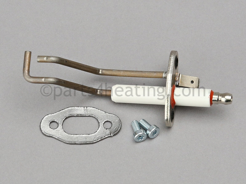 Burnham IGNITION ELECTRODE KIT - Part Number 105881-01