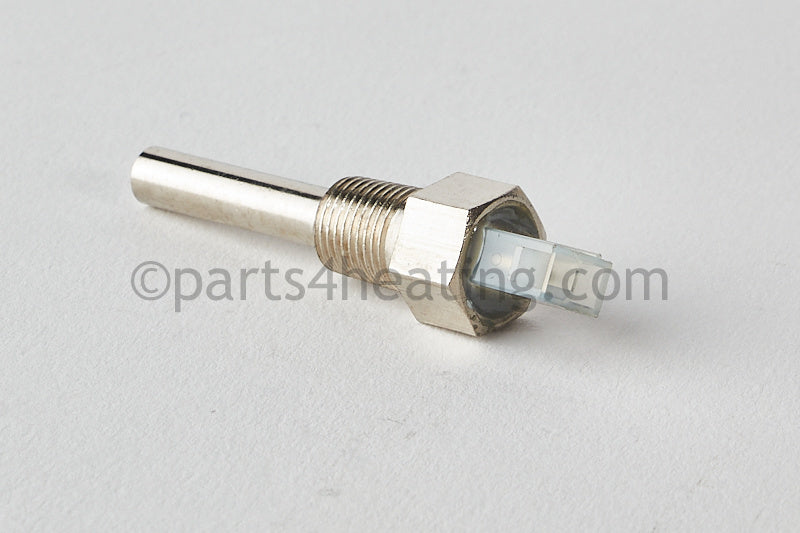 RETURN TEMP SENSOR REPAIR KIT 2-PINS   TSDOOAM   (105910-01)