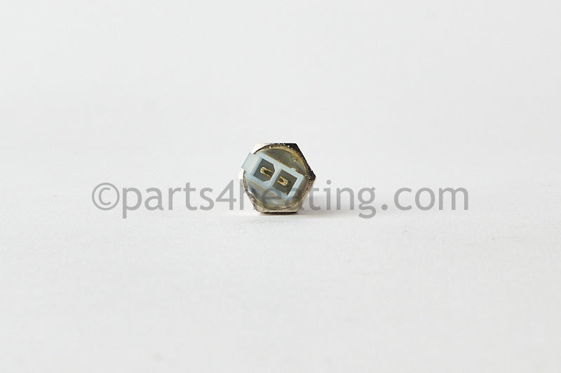 RETURN TEMP SENSOR REPAIR KIT 2-PINS   TSDOOAM   (105910-01)