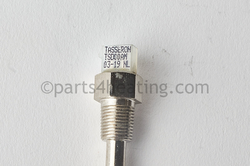 RETURN TEMP SENSOR REPAIR KIT 2-PINS   TSDOOAM   (105910-01)