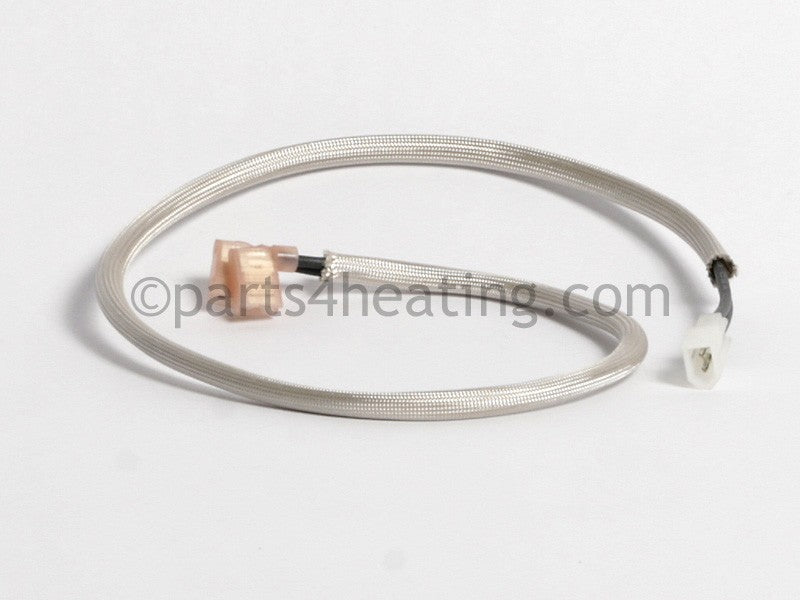 Laars Heating Systems Hh 0175 Ph 0175 Vw 0175 Pw 0175 Spill Switch Harness - Part Number 10697801