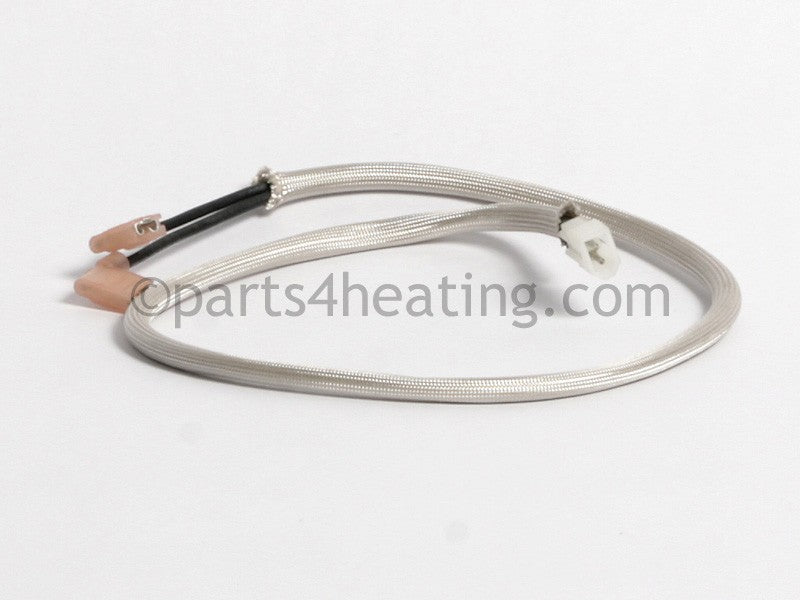 Laars Heating Systems Hh 0250 Ph 0250 Vw 0250 Pw 0250 Hh 0175 Ph 0175 Pw 0175 Vw 0175 Hh 0325 Ph 0325 Pw 0325 Vw 0325 Hh 0400 Spill Switch Harness - Part Number 10697802