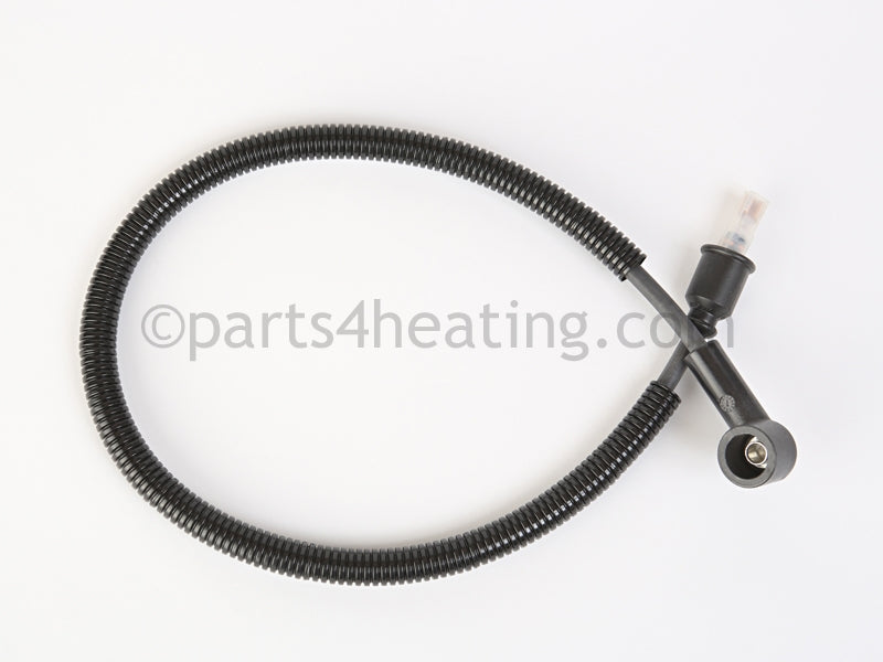 Dunkirk Cable Igniter - Part Number: 1070001