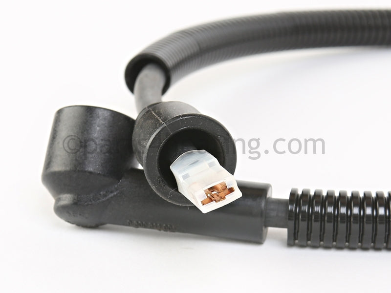 Dunkirk Cable Igniter - Part Number: 1070001