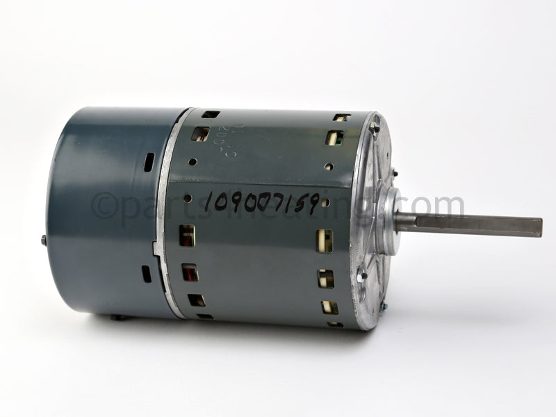 Dunkirk Gthb-080-3E 3/4 H.P. Ecm Motor - Part Number 109007159
