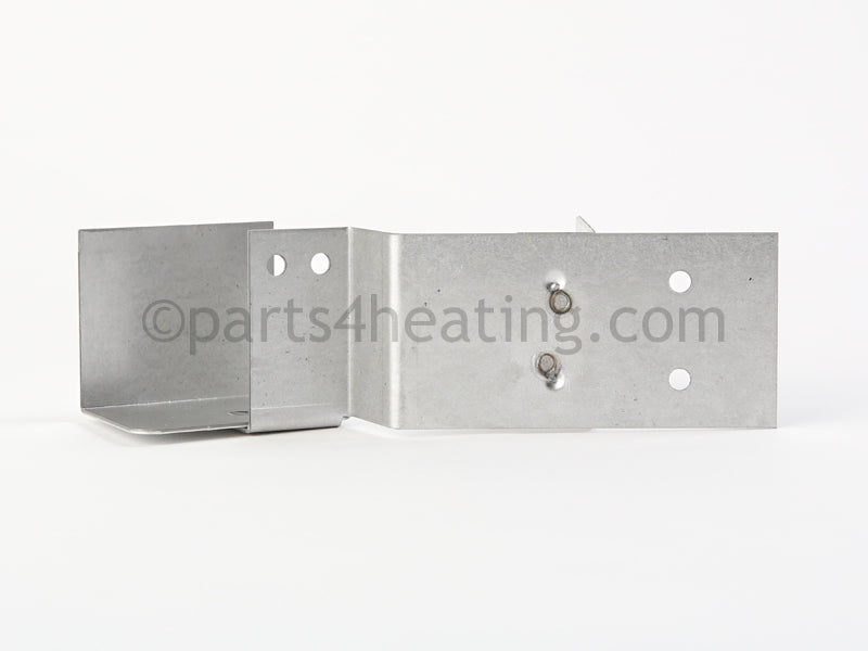 Utica Pilot Bracket Assembly - Part Number: 109007296