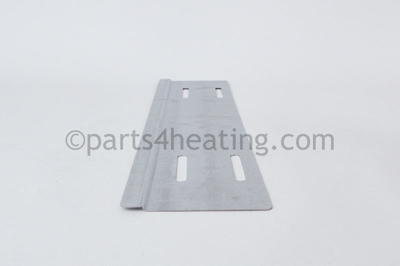 Dunkirk Wall Bracket - Part Number: 109008347