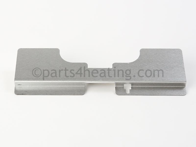 Dunkirk Burner Door - Part Number: 109009072