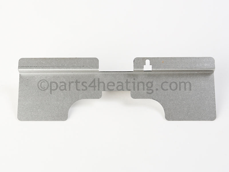 Dunkirk Burner Door - Part Number: 109009072