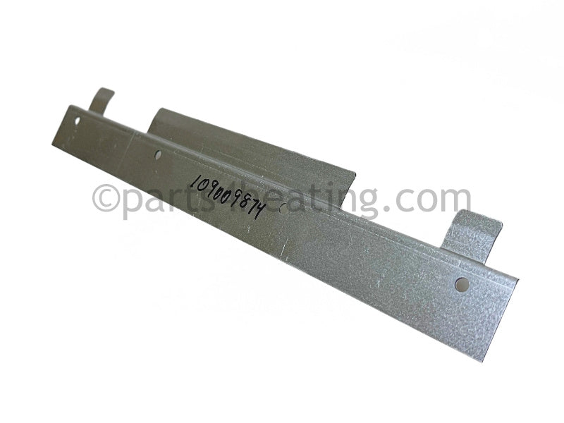 ECR International Brkt,Wall,Dmg/Ucs-240,165/205 - Part Number: 109009874