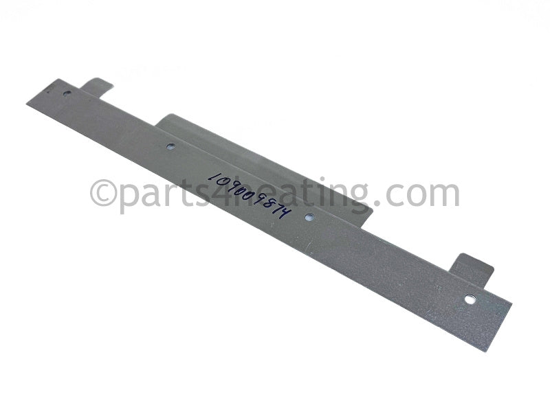 ECR International Brkt,Wall,Dmg/Ucs-240,165/205 - Part Number: 109009874