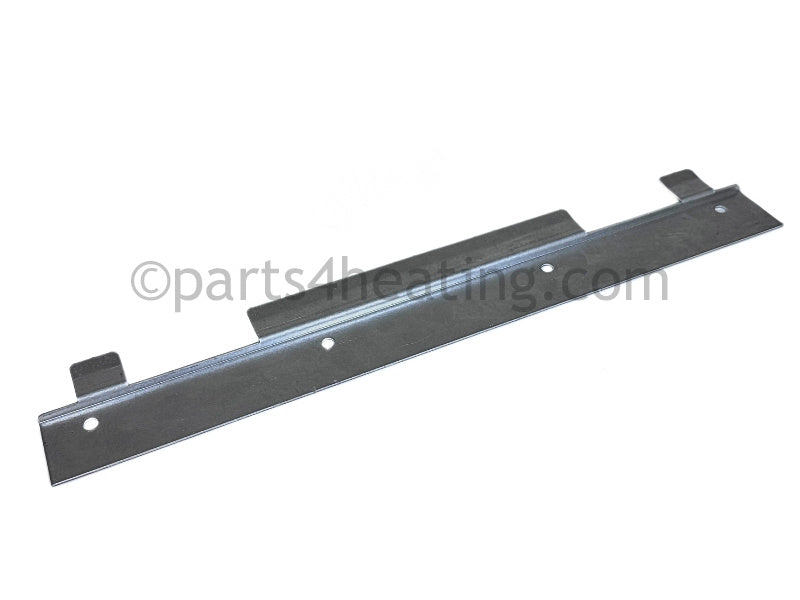 ECR International Brkt,Wall,Dmg/Ucs-240,165/205 - Part Number: 109009874