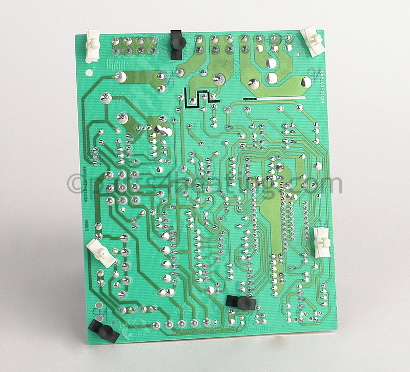 Reznor 1097-83-21113A Ignition Control Board w/cooling relay - Part Number 1097832113A