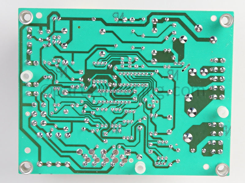 Sterling Control Board - Part Number 109783504A